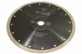 tarcza-diamentowa-premium-slim-schmith-230x2,0-sdss-03-2.JPG