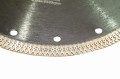 tarcza-diamentowa-premium-slim-schmith-230x2,0-sdss-03-3.JPG