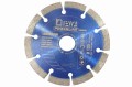 tarcza-diamentowa-segmentowa-ts-125-globator-1.JPG