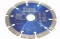 tarcza-diamentowa-segmentowa-ts-125-globator-2.JPG