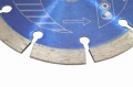 tarcza-diamentowa-segmentowa-ts-125-globator-3.JPG