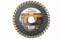 tarcza-diamentowa-super-turbo-schmith-sdst-02-1.JPG