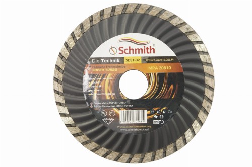 tarcza-diamentowa-super-turbo-schmith-sdst-02-1.JPG