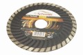 tarcza-diamentowa-super-turbo-schmith-sdst-02-2.JPG