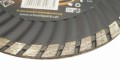 tarcza-diamentowa-super-turbo-schmith-sdst-02-3.JPG