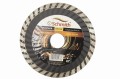 tarcza-diamentowa-super-turbo-schmith-sdst-01-115mm-1.JPG