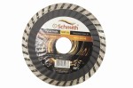 tarcza-diamentowa-super-turbo-schmith-sdst-01-115mm-1.JPG