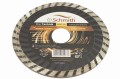 tarcza-diamentowa-super-turbo-schmith-sdst-01-115mm-3.JPG
