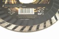 tarcza-diamentowa-super-turbo-schmith-sdst-01-115mm-4.JPG