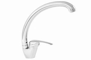 Bateria zlewozmywakowa - Vettis - 4100-8