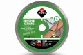 tarcza-diamentowa-do-plytek-sciennych-rubi-cev-180-pro-1.jpg