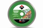 tarcza-diamentowa-do-plytek-sciennych-rubi-cev-200-pro-1.jpg