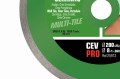 tarcza-diamentowa-do-plytek-sciennych-rubi-cev-200-pro-2.jpg