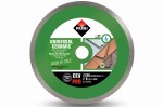tarcza-diamentowa-do-plytek-sciennych-rubi-cev-230-pro-1.jpg