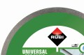 tarcza-diamentowa-do-plytek-sciennych-rubi-cev-230-pro-2.jpg