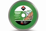 tarcza-diamentowa-do-plytek-sciennych-rubi-cev-250-pro-1.jpg