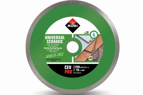 tarcza-diamentowa-do-plytek-sciennych-rubi-cev-250-pro-1.jpg