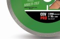 tarcza-diamentowa-do-plytek-sciennych-rubi-cev-250-pro-2.jpg