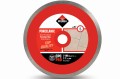 tarcza-diamentowa-do-gresu-porcelanowego-Rubi-cpc-180-pro-1.jpg