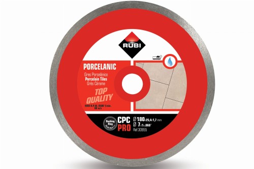 tarcza-diamentowa-do-gresu-porcelanowego-Rubi-cpc-180-pro-1.jpg