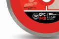 tarcza-diamentowa-do-gresu-porcelanowego-Rubi-cpc-180-pro-2.jpg