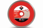 tarcza-diamentowa-do-gresu-porcelanowego-Rubi-cpc-200-pro-1.jpg