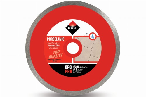 tarcza-diamentowa-do-gresu-porcelanowego-Rubi-cpc-200-pro-1.jpg