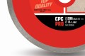 tarcza-diamentowa-do-gresu-porcelanowego-Rubi-cpc-200-pro-2.jpg
