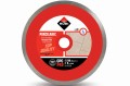 tarcza-diamentowa-do-gresu-porcelanowego-Rubi-cpc-230-pro-1.jpg