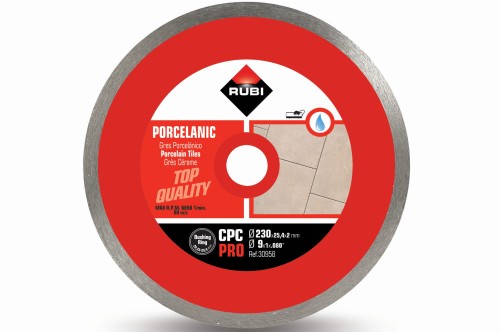 tarcza-diamentowa-do-gresu-porcelanowego-Rubi-cpc-230-pro-1.jpg