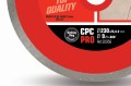 tarcza-diamentowa-do-gresu-porcelanowego-Rubi-cpc-230-pro-2.jpg