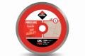 tarcza-diamentowa-do-gresu-porcelanowego-Rubi-cpc-250-pro-1.jpg