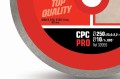 tarcza-diamentowa-do-gresu-porcelanowego-Rubi-cpc-250-pro-2.jpg