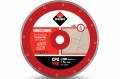 tarcza-diamentowa-do-gresu-porcelanowego-obrzeze-z-nacieciem-spiralnym-rubi-cpx-200-pro-1.jpg