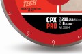 tarcza-diamentowa-do-gresu-porcelanowego-obrzeze-z-nacieciem-spiralnym-rubi-cpx-200-pro-2.jpg