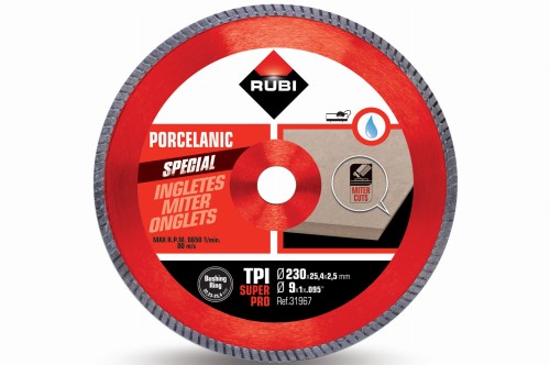 tarcza-diamentowa-do-ukosowania-RUBI-tpi-230-superpro-1.jpg
