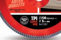 tarcza-diamentowa-do-ukosowania-RUBI-tpi-230-superpro-2.jpg