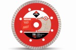 tarcza-diamentowa-do-gresu-porcelanowego-obrzeze-turbo-RUBI-tcr-125-superpro-1.jpg