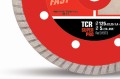 tarcza-diamentowa-do-gresu-porcelanowego-obrzeze-turbo-RUBI-tcr-125-superpro-2.jpg
