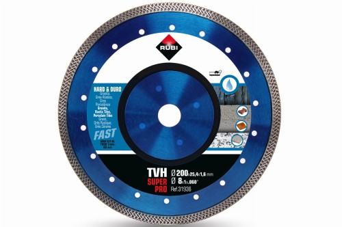 tarcza-diamentowa-do-materialow-twardych-turbo-viper-RUBI-tvh-200-superpro-1.jpg