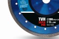 tarcza-diamentowa-do-materialow-twardych-turbo-viper-RUBI-tvh-200-superpro-2.jpg