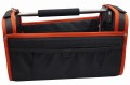 torba-narzedziowa-monterska-kd2051-5.JPG