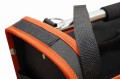 torba-narzedziowa-monterska-kd2051-9.JPG