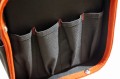 torba-narzedziowa-monterska-kd2051-10.JPG