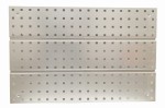 tablica-narzedziowa-metalowa-tool-wall-panel-1.JPG