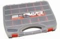 organizer-narzedziowy-patrol-domino-45-czarny-1.JPG