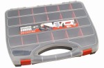 organizer-narzedziowy-patrol-domino-45-czarny-1.JPG