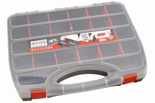 organizer-narzedziowy-patrol-domino-45-czarny-1.JPG