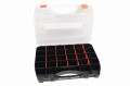 organizer-narzedziowy-patrol-domino-45-czarny-2.JPG