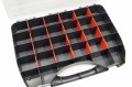 organizer-narzedziowy-patrol-domino-45-czarny-3.JPG